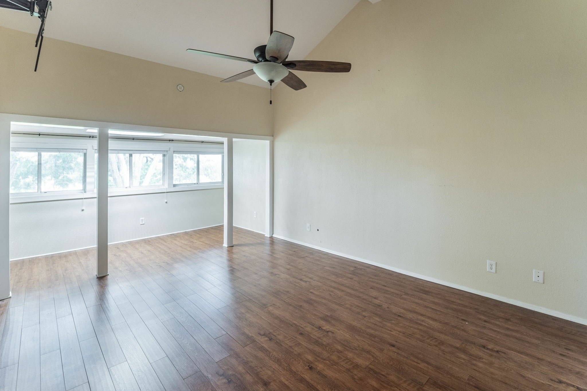 2304 Keel Court Property Photo 23