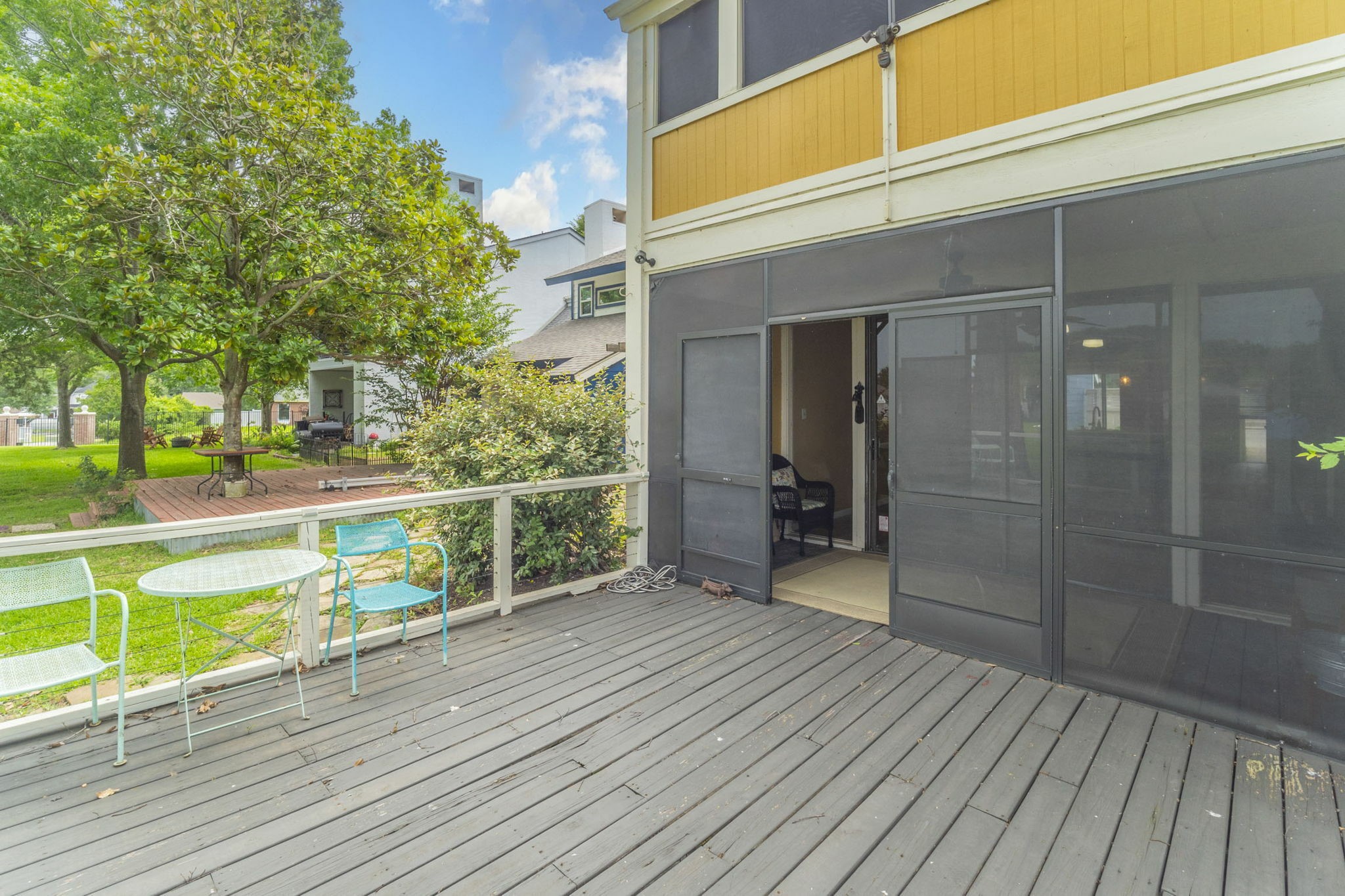 2304 Keel Court Property Photo 31