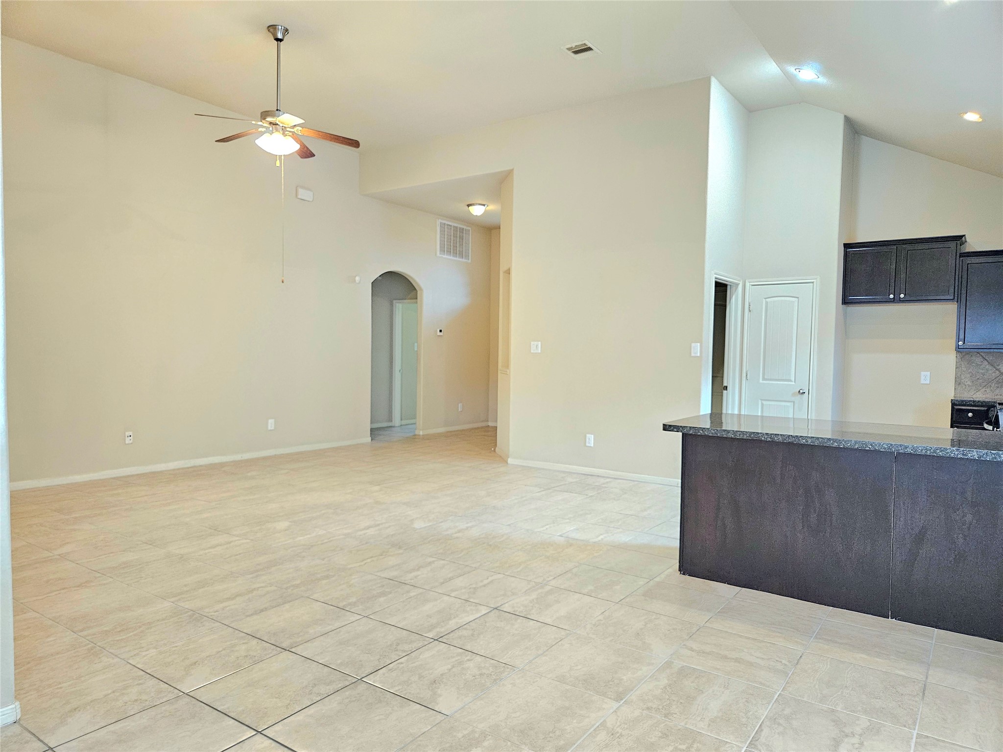 3423 Daniel Falls Lane Property Photo 5
