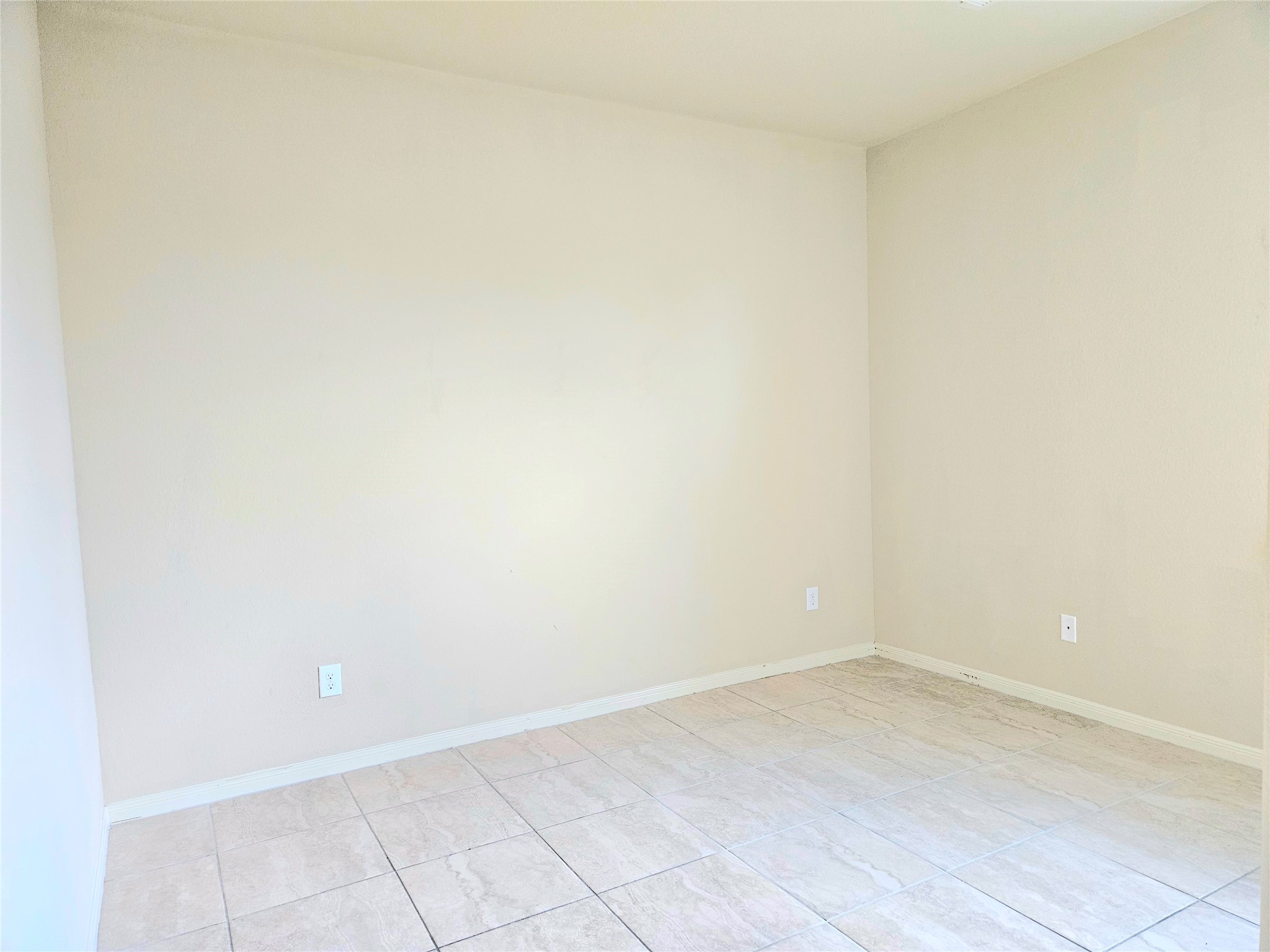 3423 Daniel Falls Lane Property Photo 12