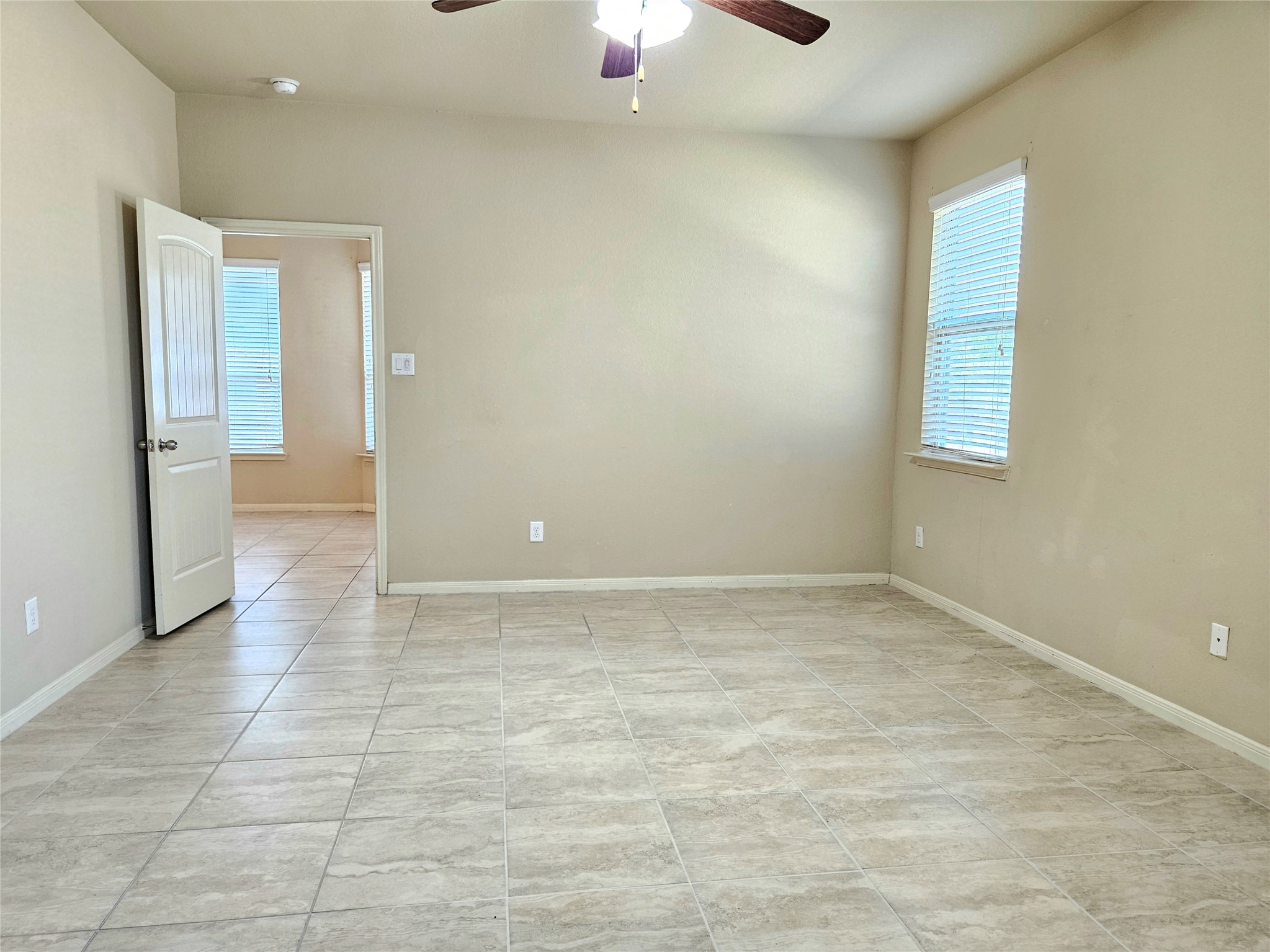 3423 Daniel Falls Lane Property Photo 13