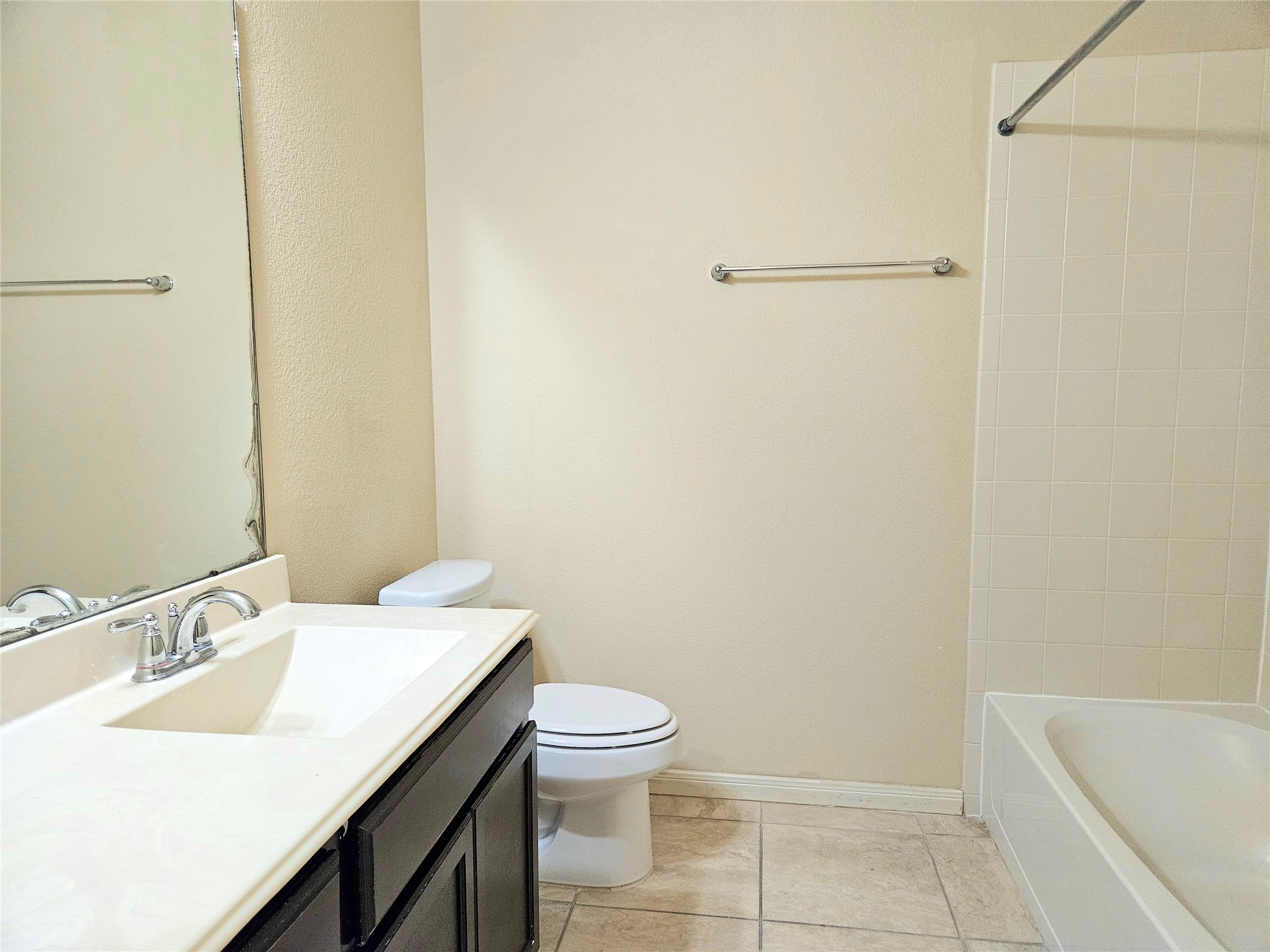 3423 Daniel Falls Lane Property Photo 16