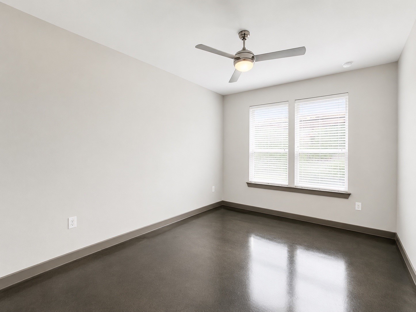 1111 N Durham Drive 329 Property Photo 11