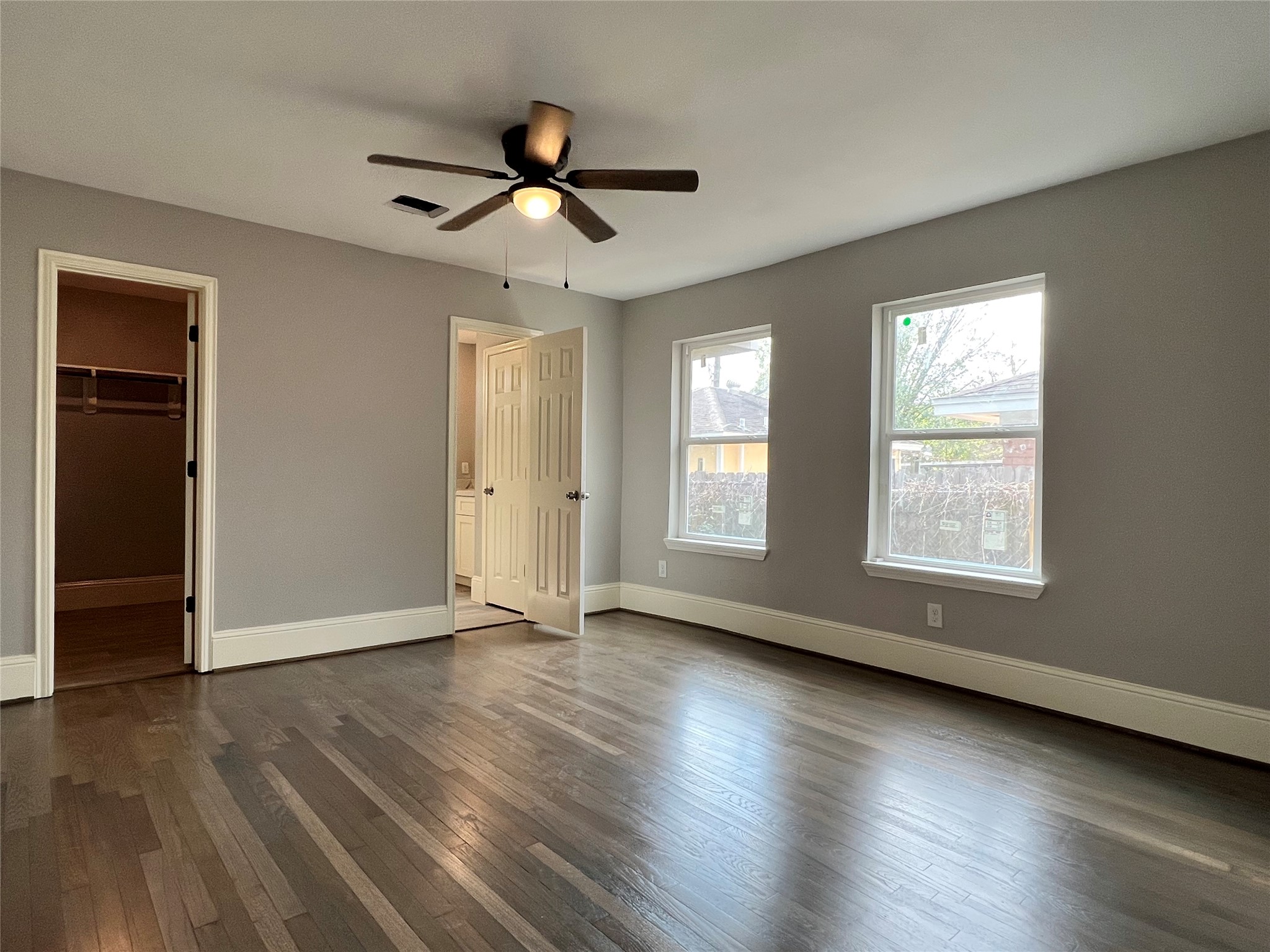 231 Betral Street Property Photo 19