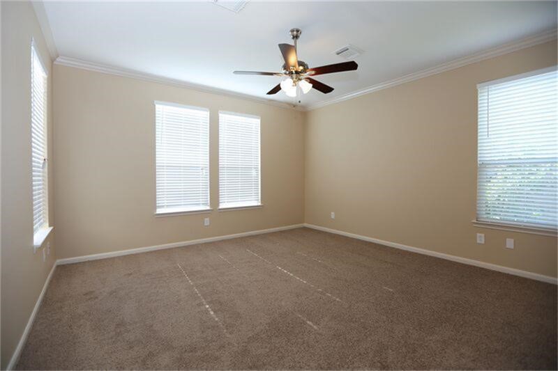 3126 Richland Spring Lane Property Photo 2