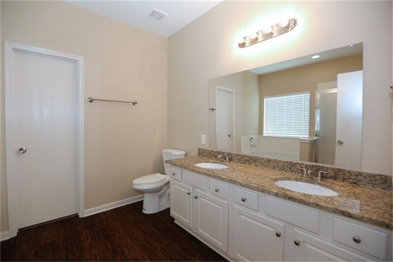 3126 Richland Spring Lane Property Photo 3