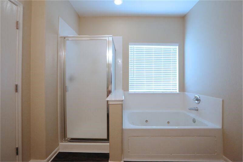 3126 Richland Spring Lane Property Photo 4