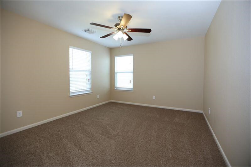 3126 Richland Spring Lane Property Photo 5