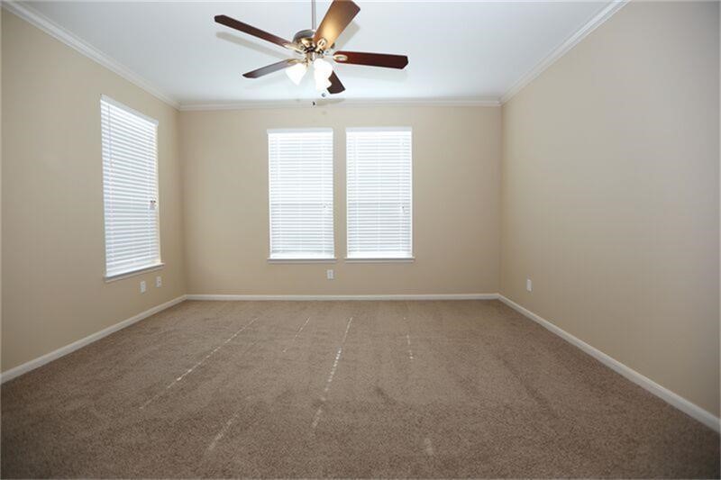 3126 Richland Spring Lane Property Photo 6