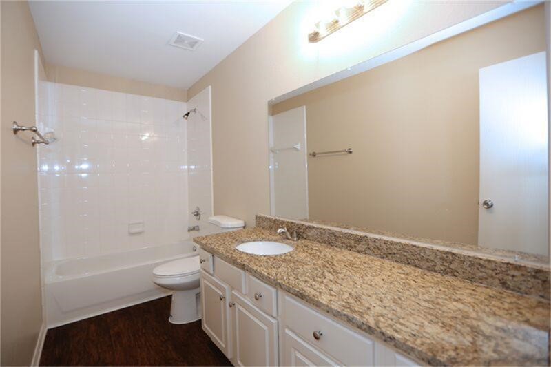 3126 Richland Spring Lane Property Photo 7