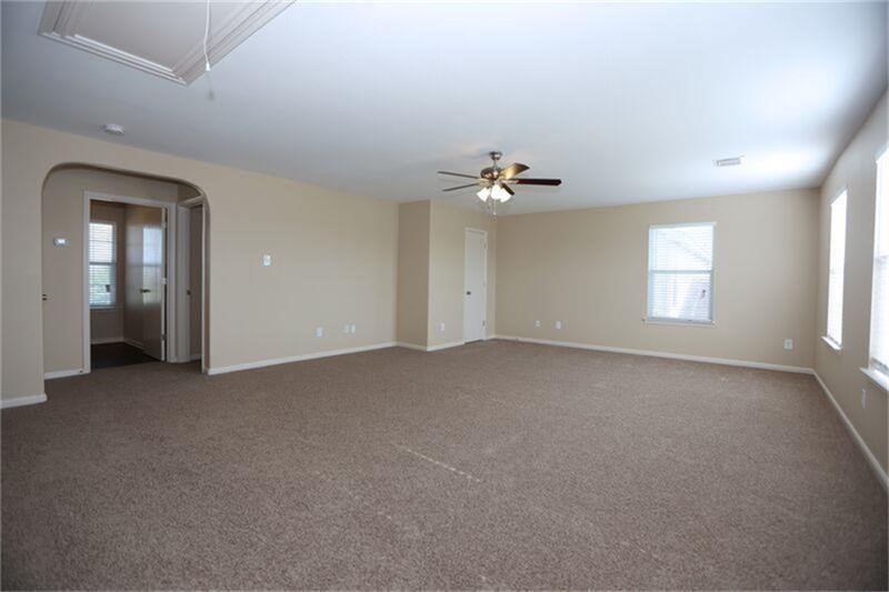 3126 Richland Spring Lane Property Photo 8