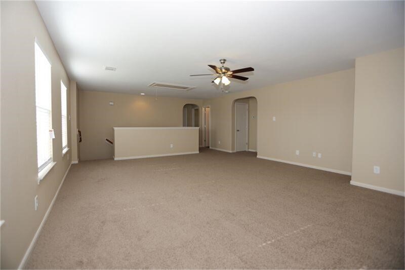 3126 Richland Spring Lane Property Photo 9