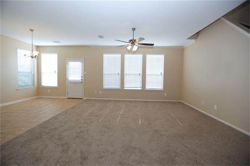 3126 Richland Spring Lane Property Photo 10