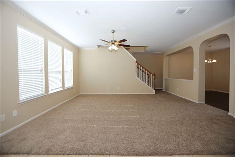 3126 Richland Spring Lane Property Photo 11