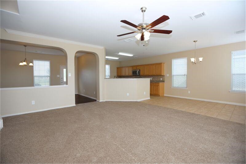 3126 Richland Spring Lane Property Photo 12