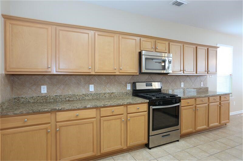 3126 Richland Spring Lane Property Photo 13