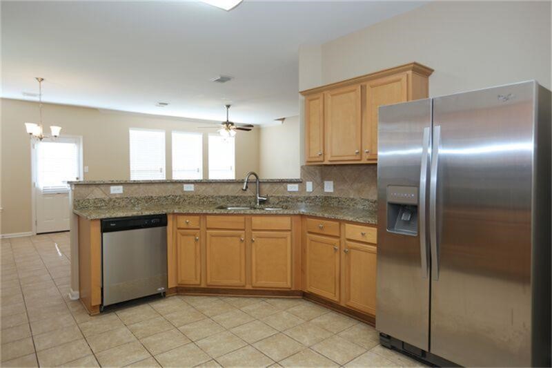 3126 Richland Spring Lane Property Photo 14