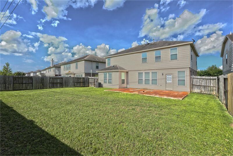 3126 Richland Spring Lane Property Photo 18