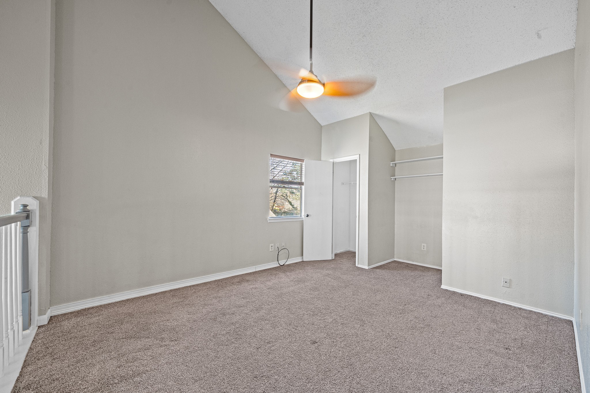 11123 Gatesden Drive Property Photo 16