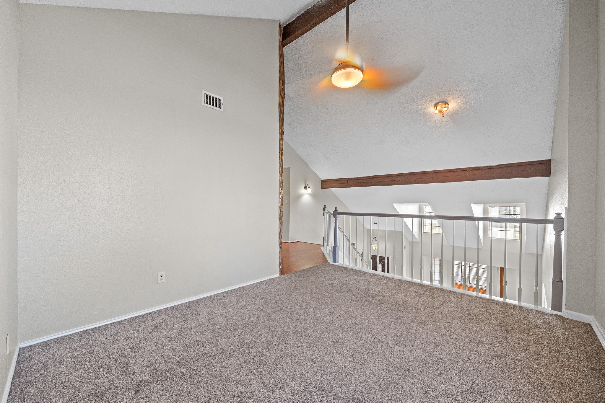 11123 Gatesden Drive Property Photo 17