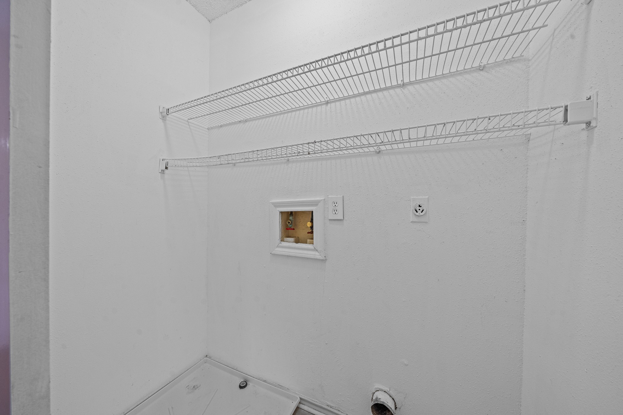 11123 Gatesden Drive Property Photo 27