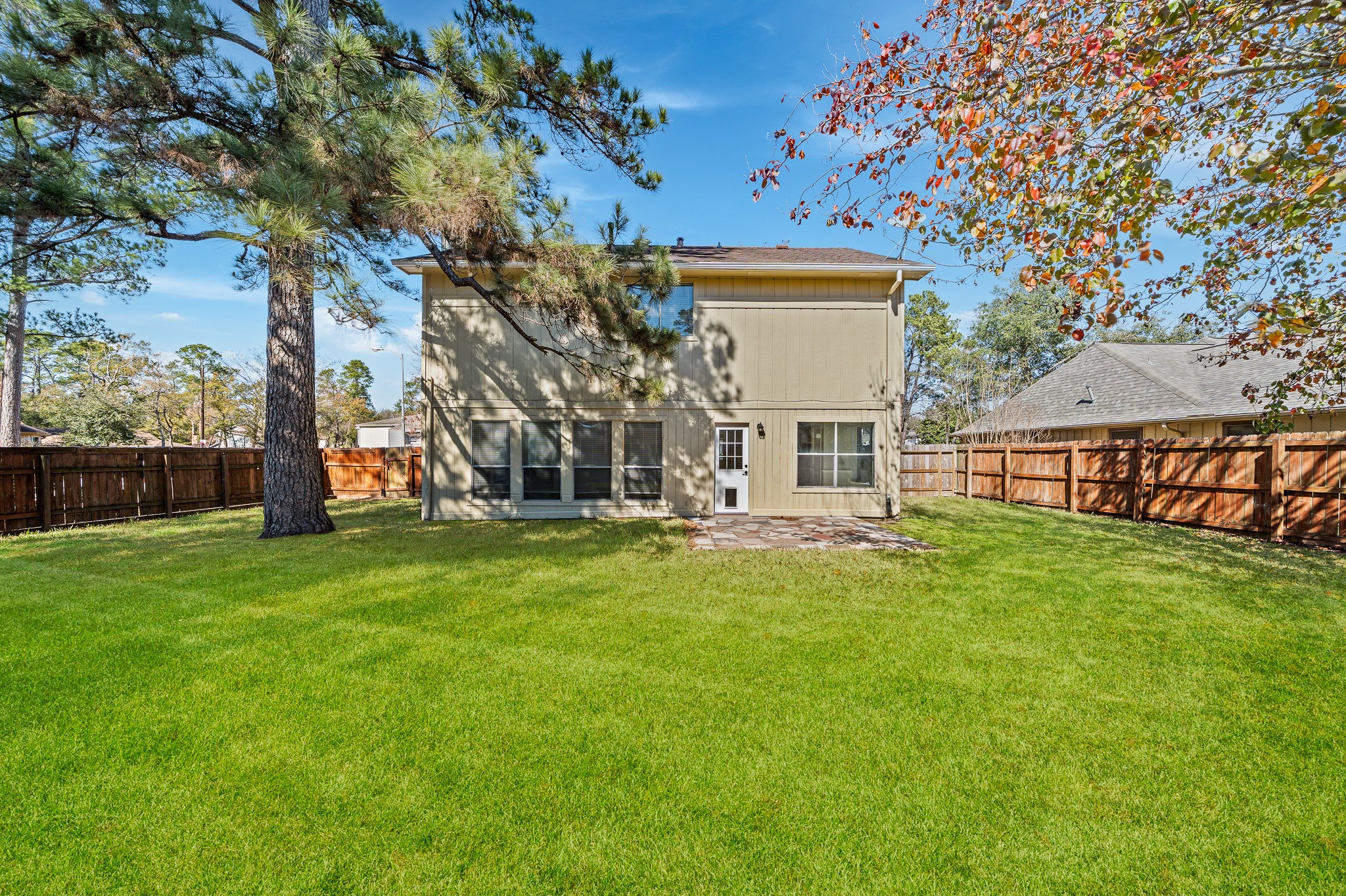 11123 Gatesden Drive Property Photo 29