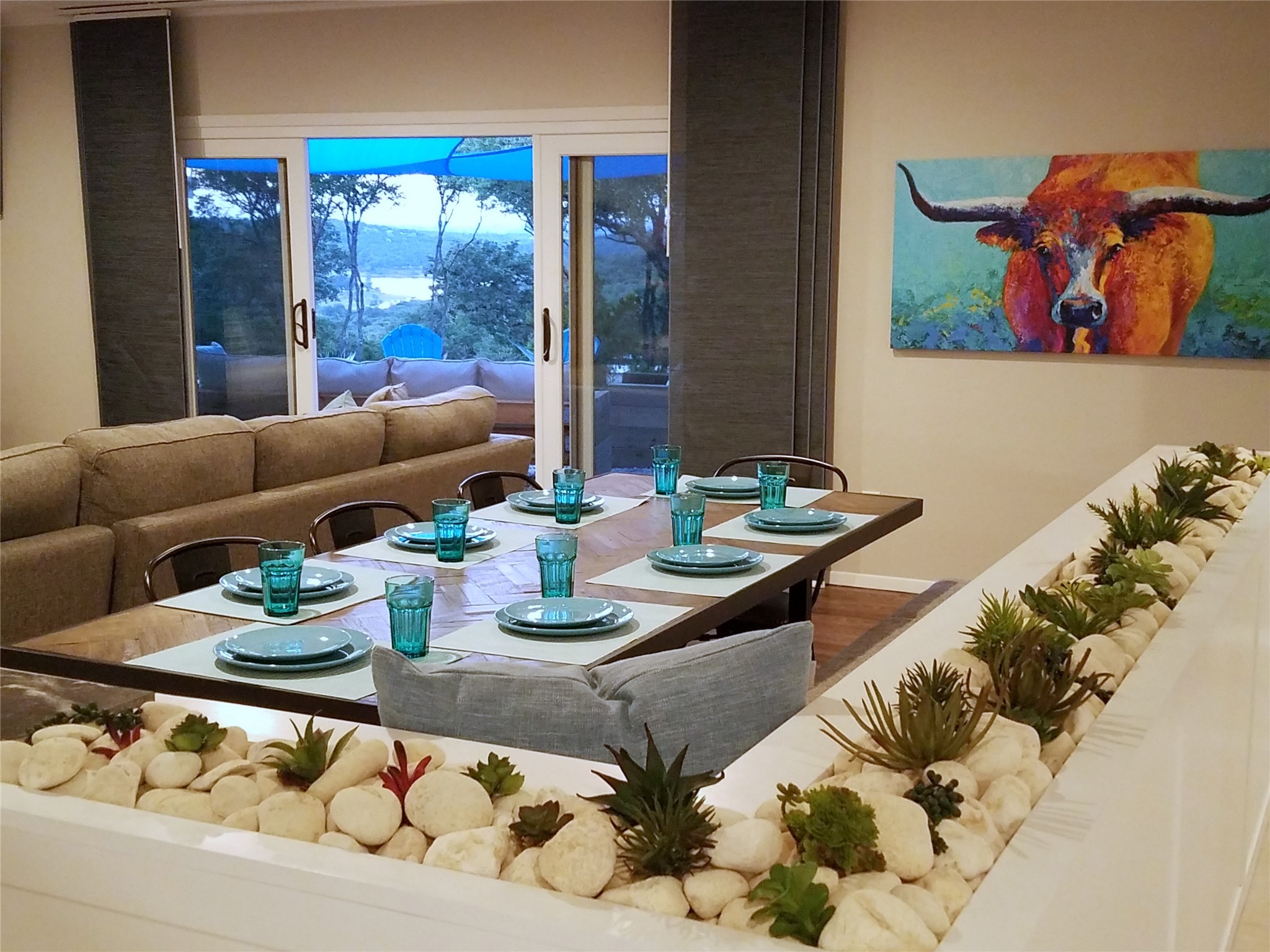 2055 Island View Property Photo 2