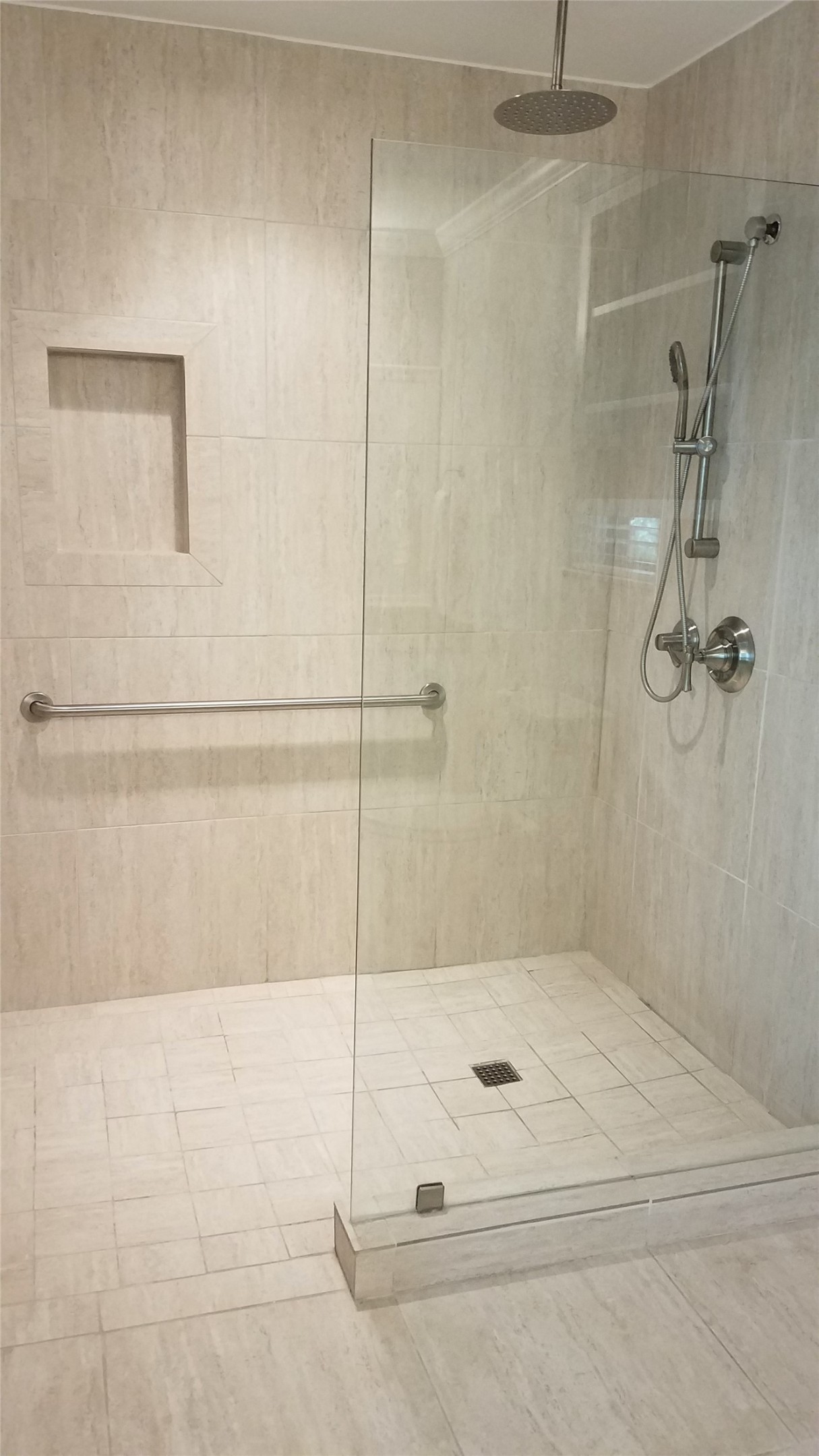 2055 Island View Property Photo 19