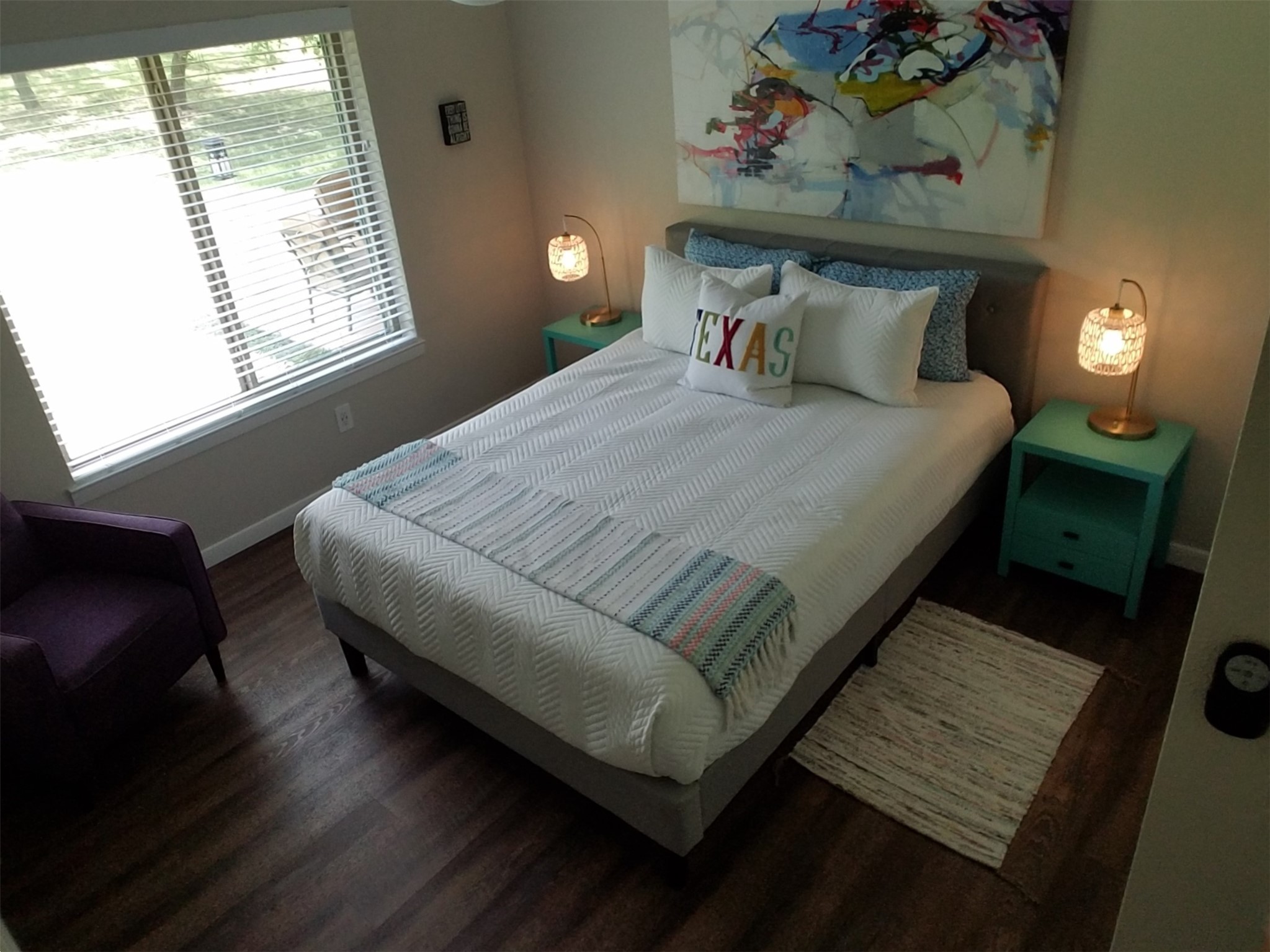 2055 Island View Property Photo 20