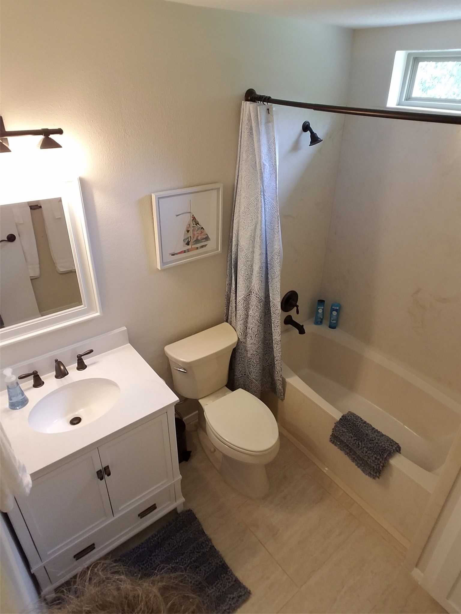 2055 Island View Property Photo 21