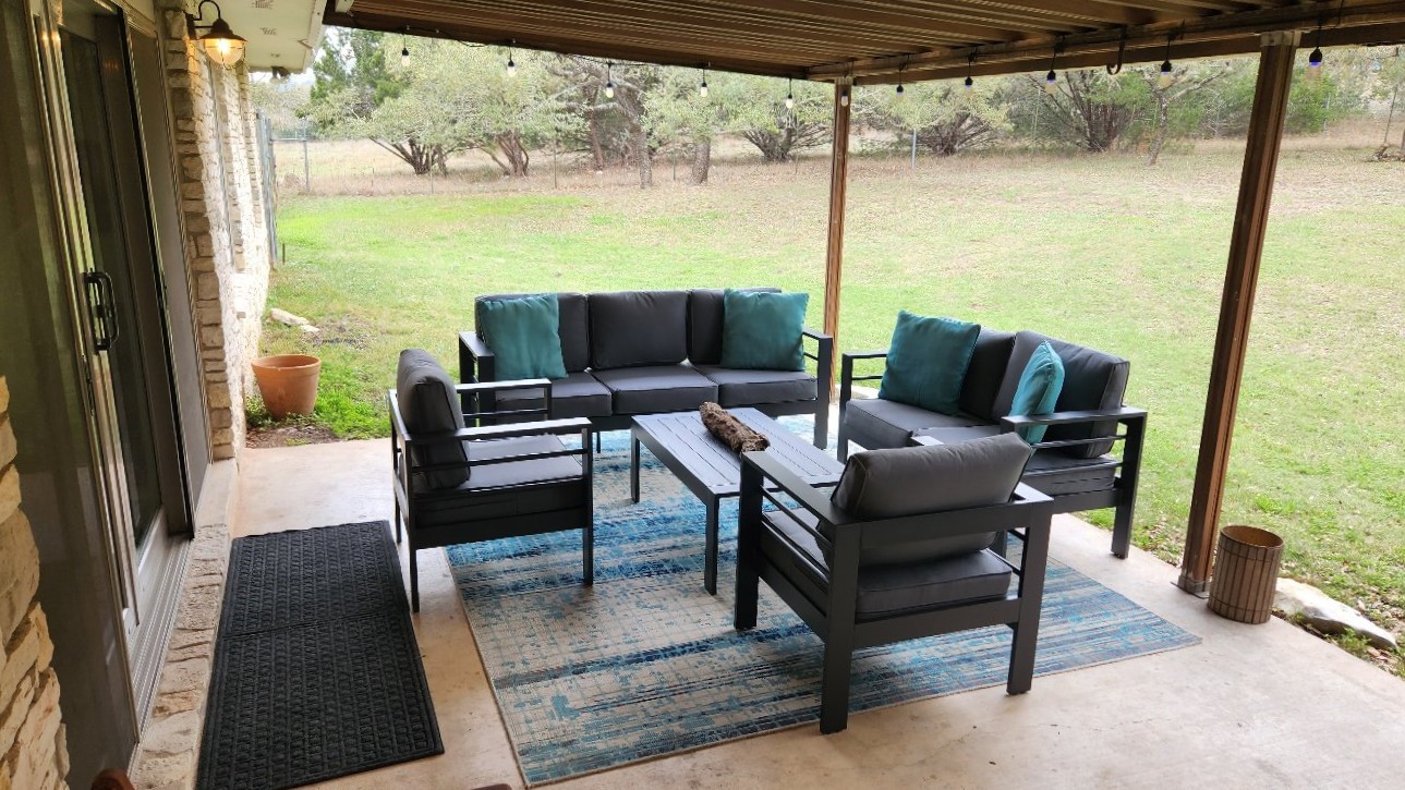 2055 Island View Property Photo 28