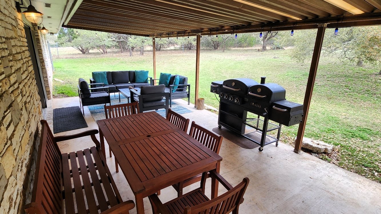 2055 Island View Property Photo 29