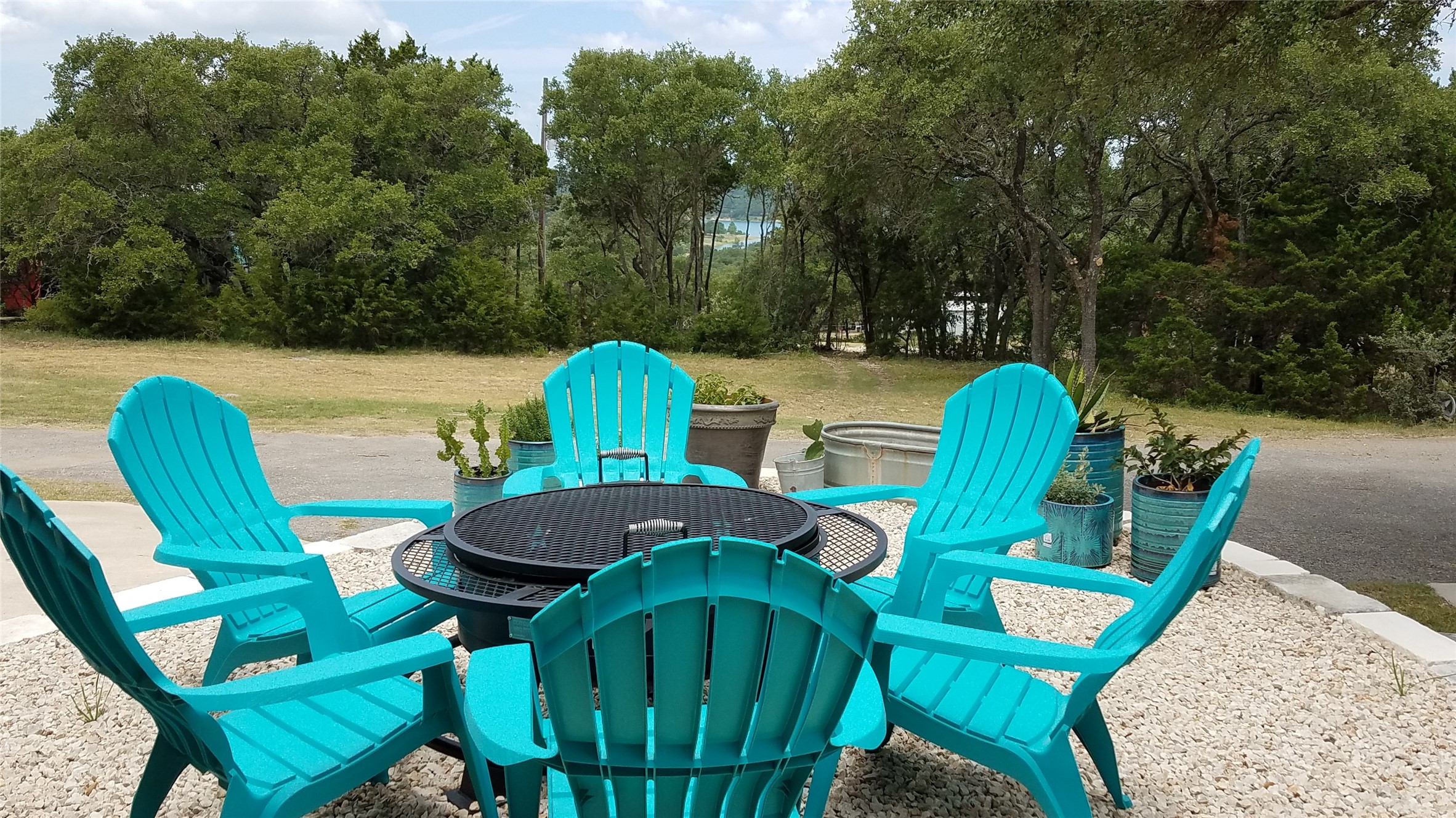 2055 Island View Property Photo 31