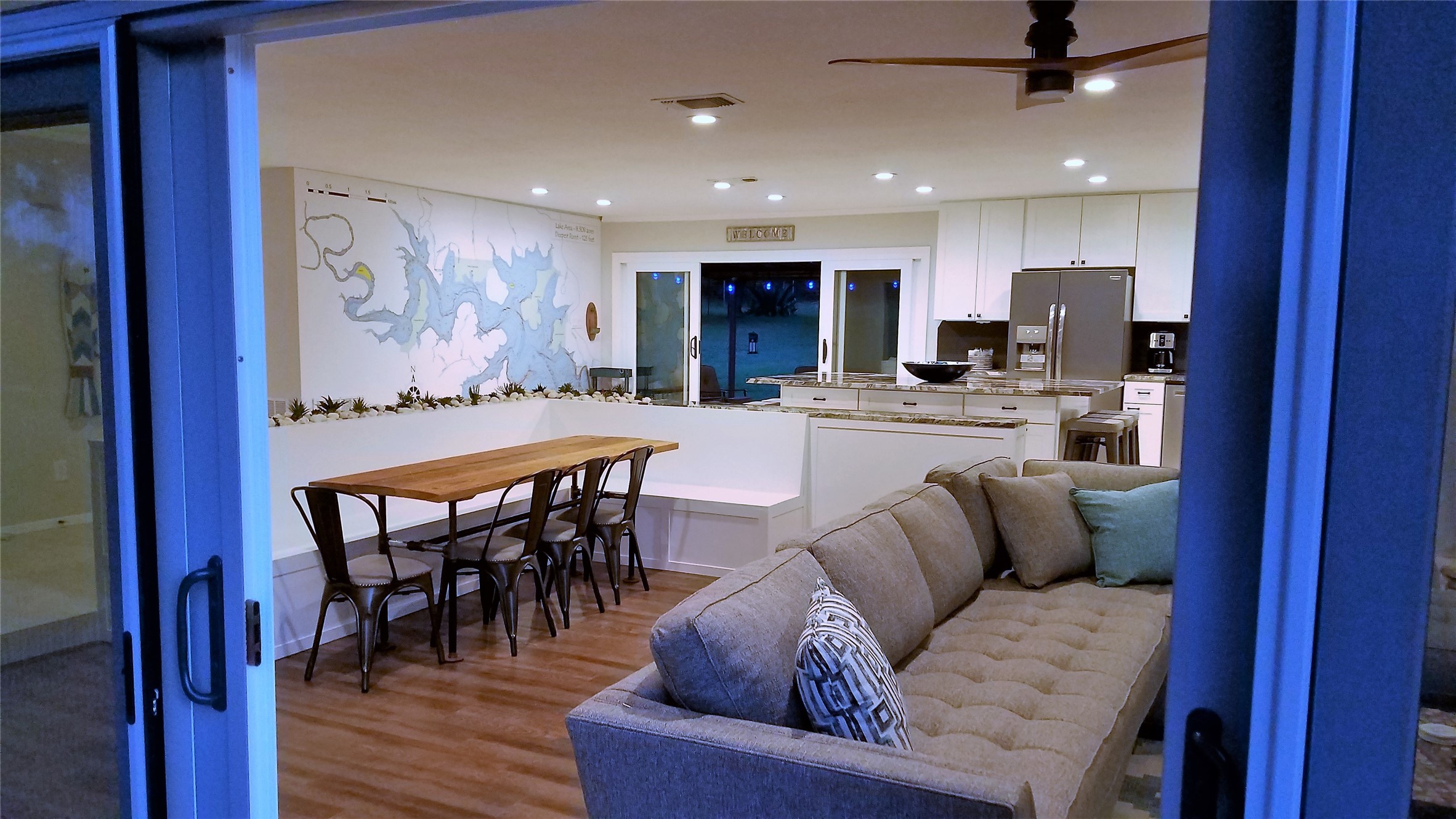 2055 Island View Property Photo 32