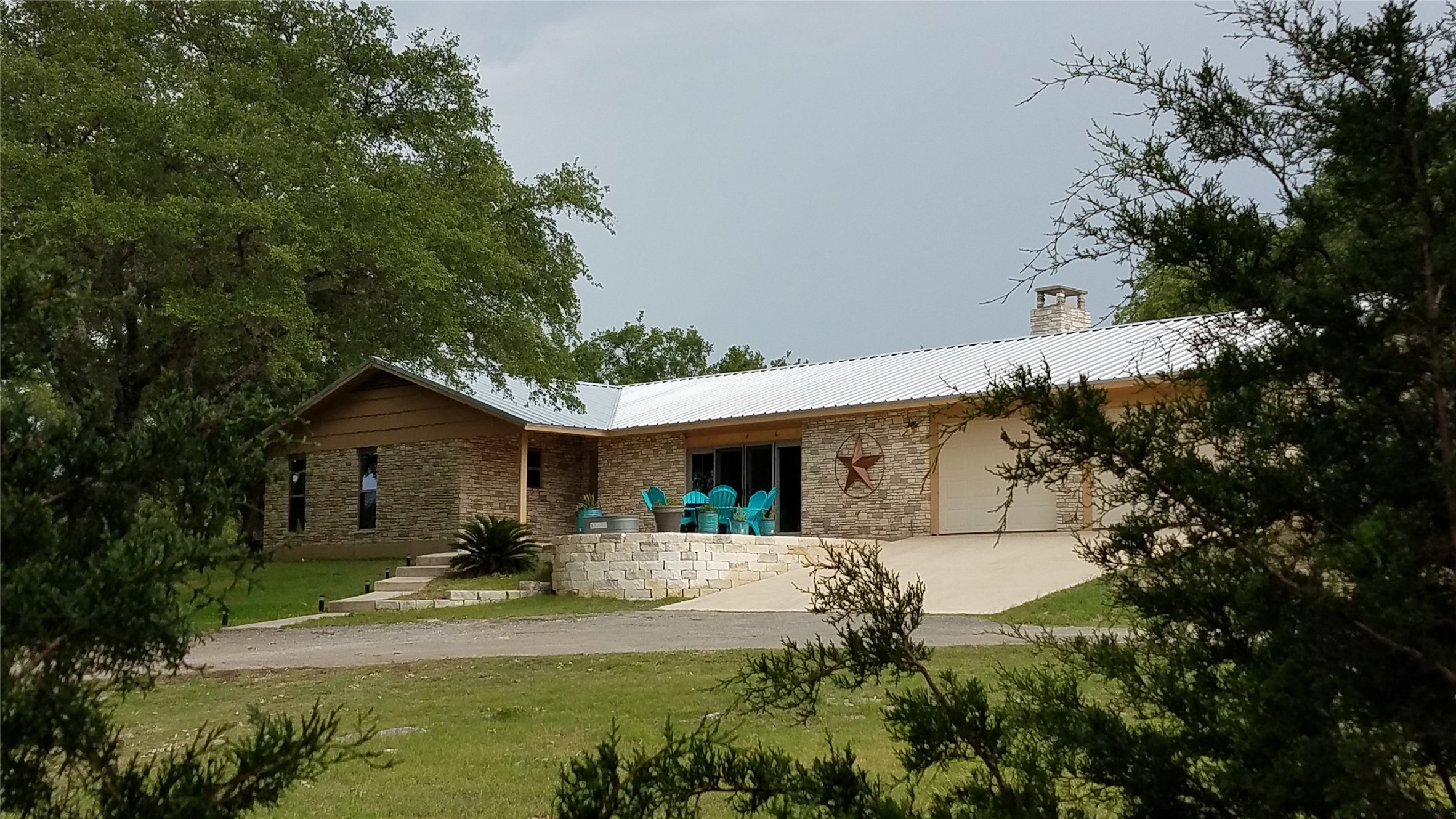 2055 Island View Property Photo 33