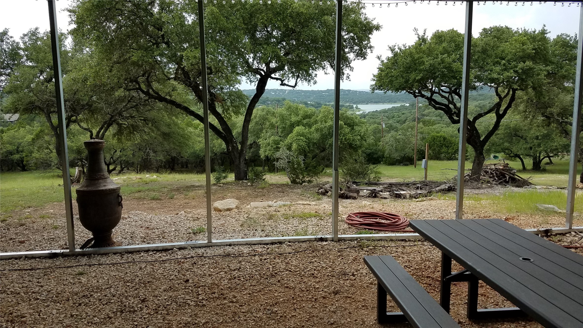 2055 Island View Property Photo 37