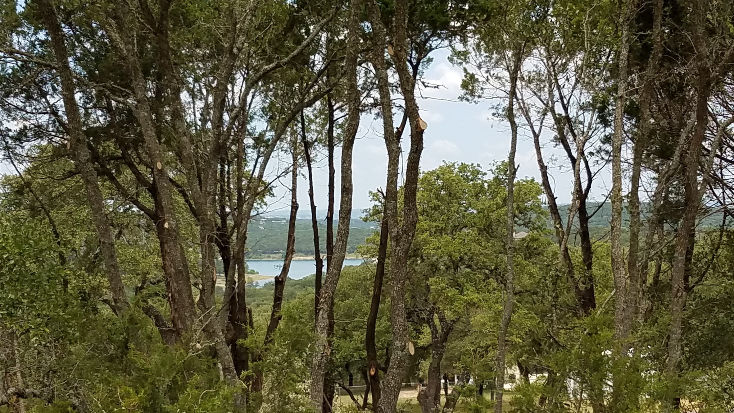 2055 Island View Property Photo 38