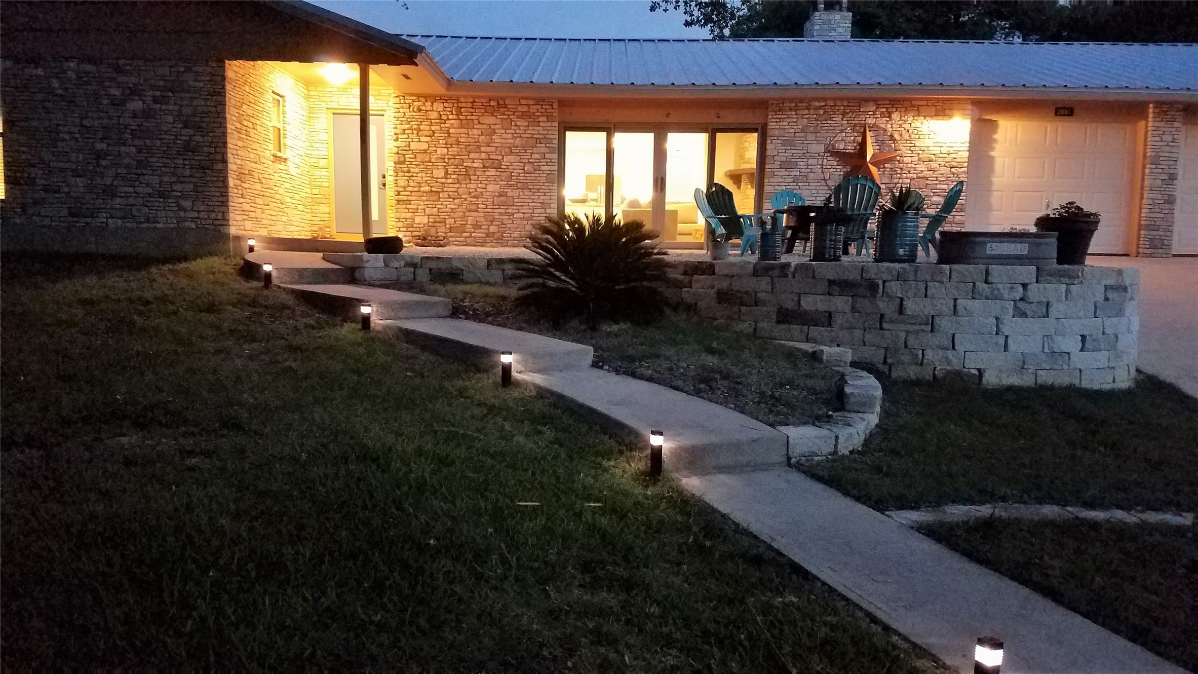 2055 Island View Property Photo 48
