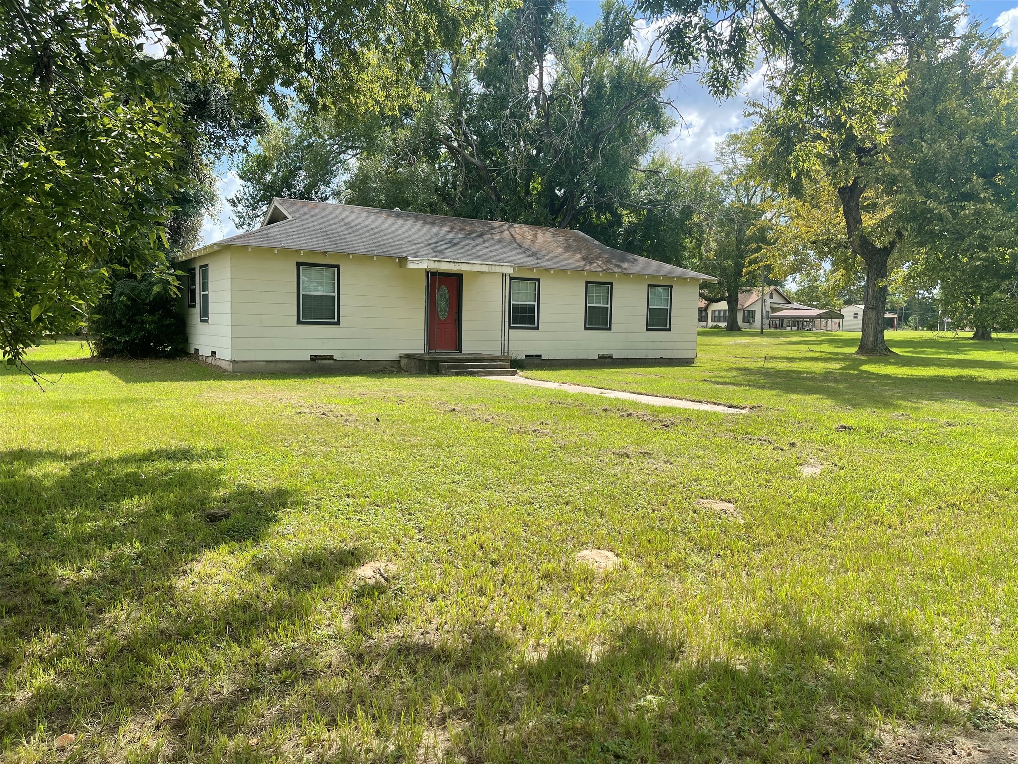 306 Bickers Street Property Photo 1