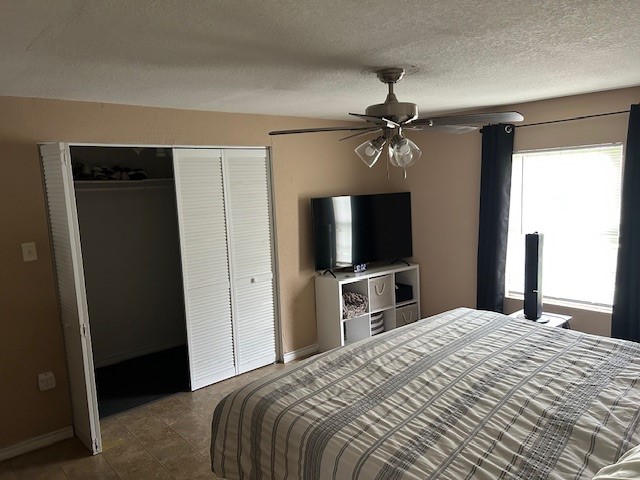 1005 Fahrenthold Street Property Photo 2