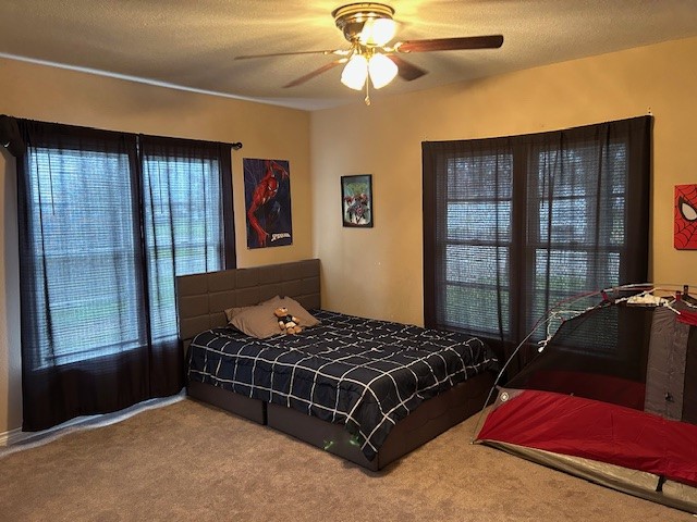 1005 Fahrenthold Street Property Photo 6