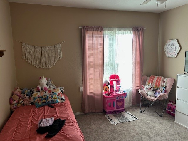 1005 Fahrenthold Street Property Photo 7
