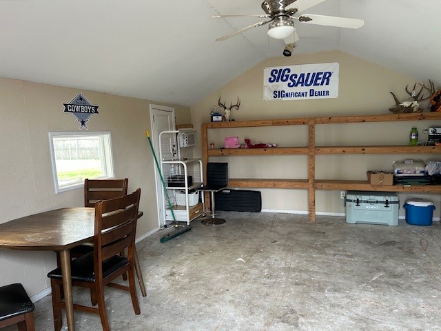 1005 Fahrenthold Street Property Photo 11