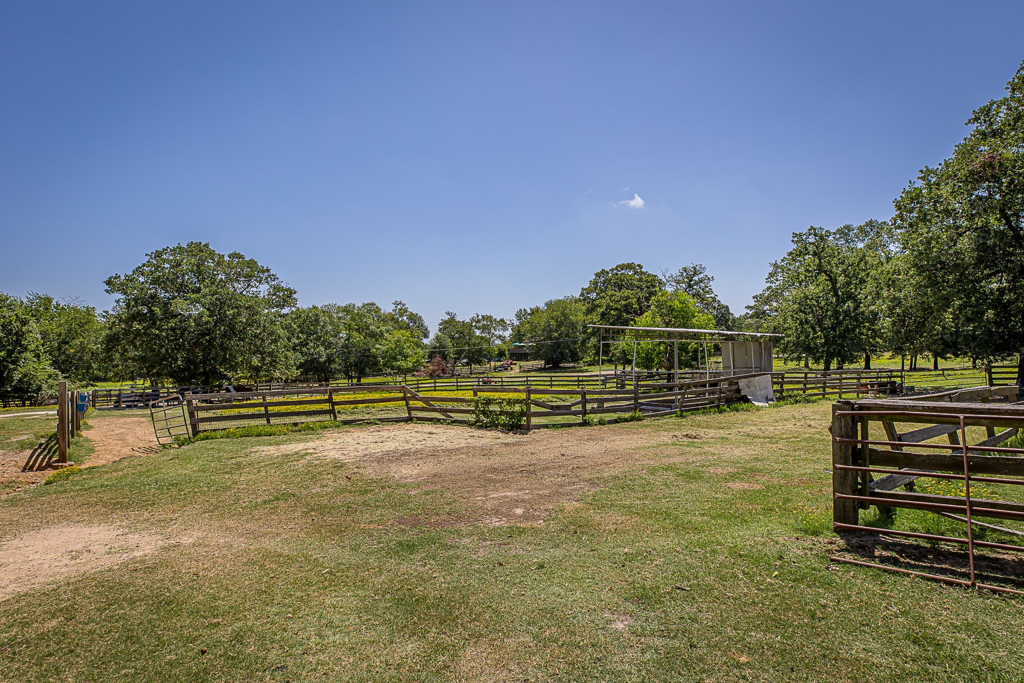 26298 Hwy 105 Property Photo 4