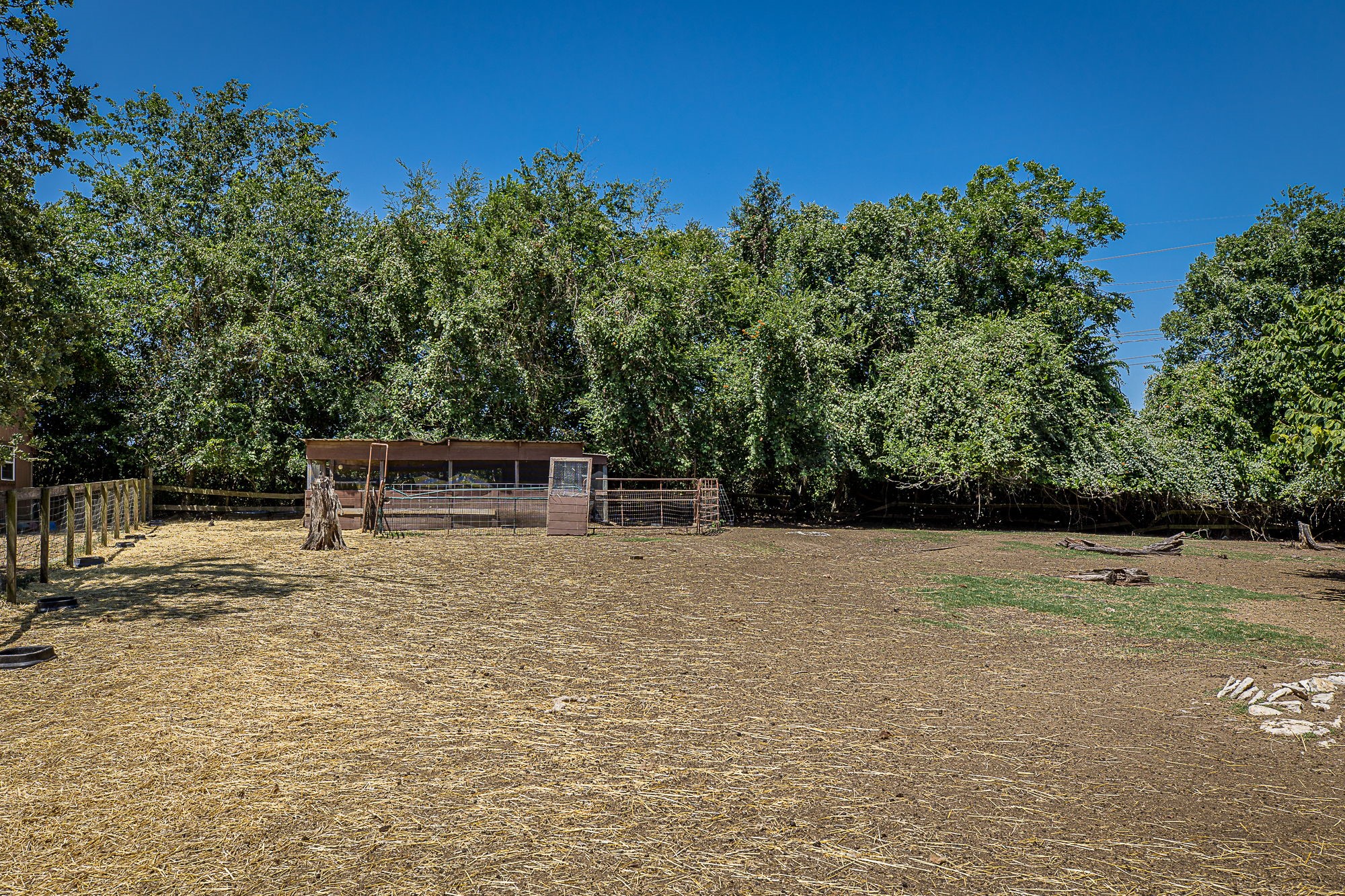 26298 Hwy 105 Property Photo 5