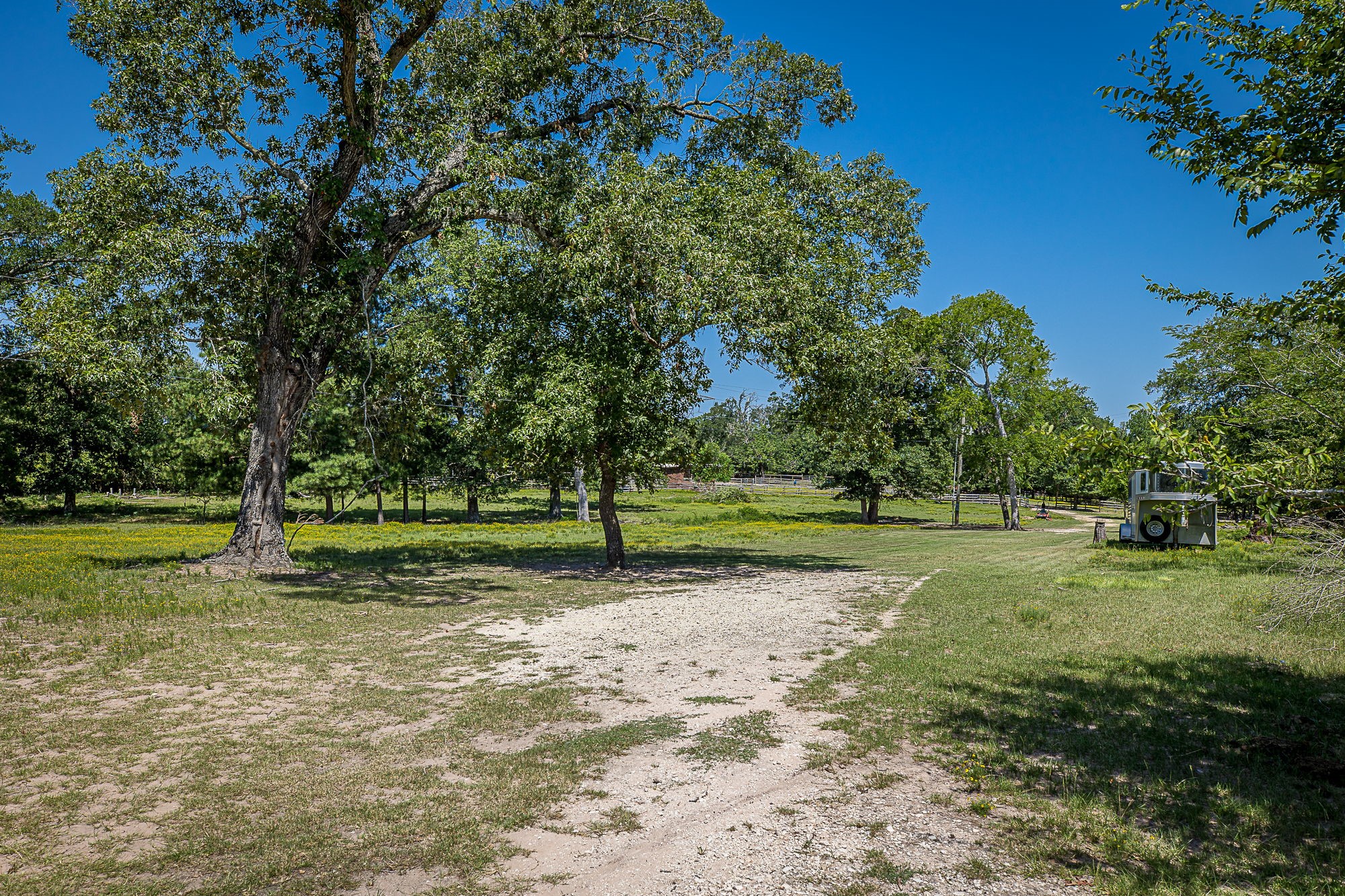 26298 Hwy 105 Property Photo 7