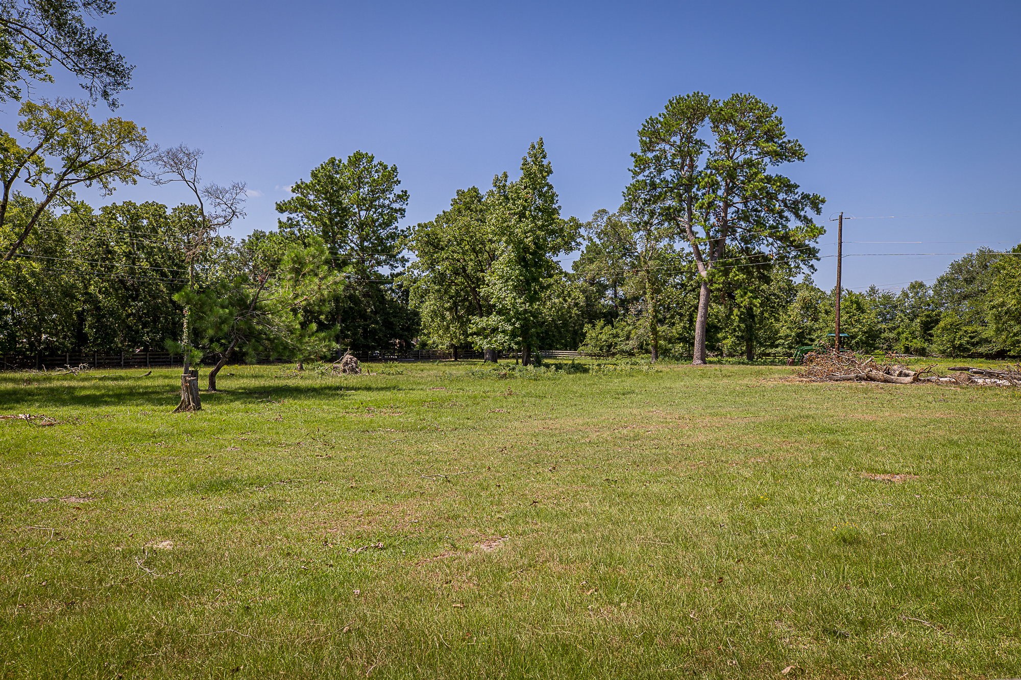 26298 Hwy 105 Property Photo 8