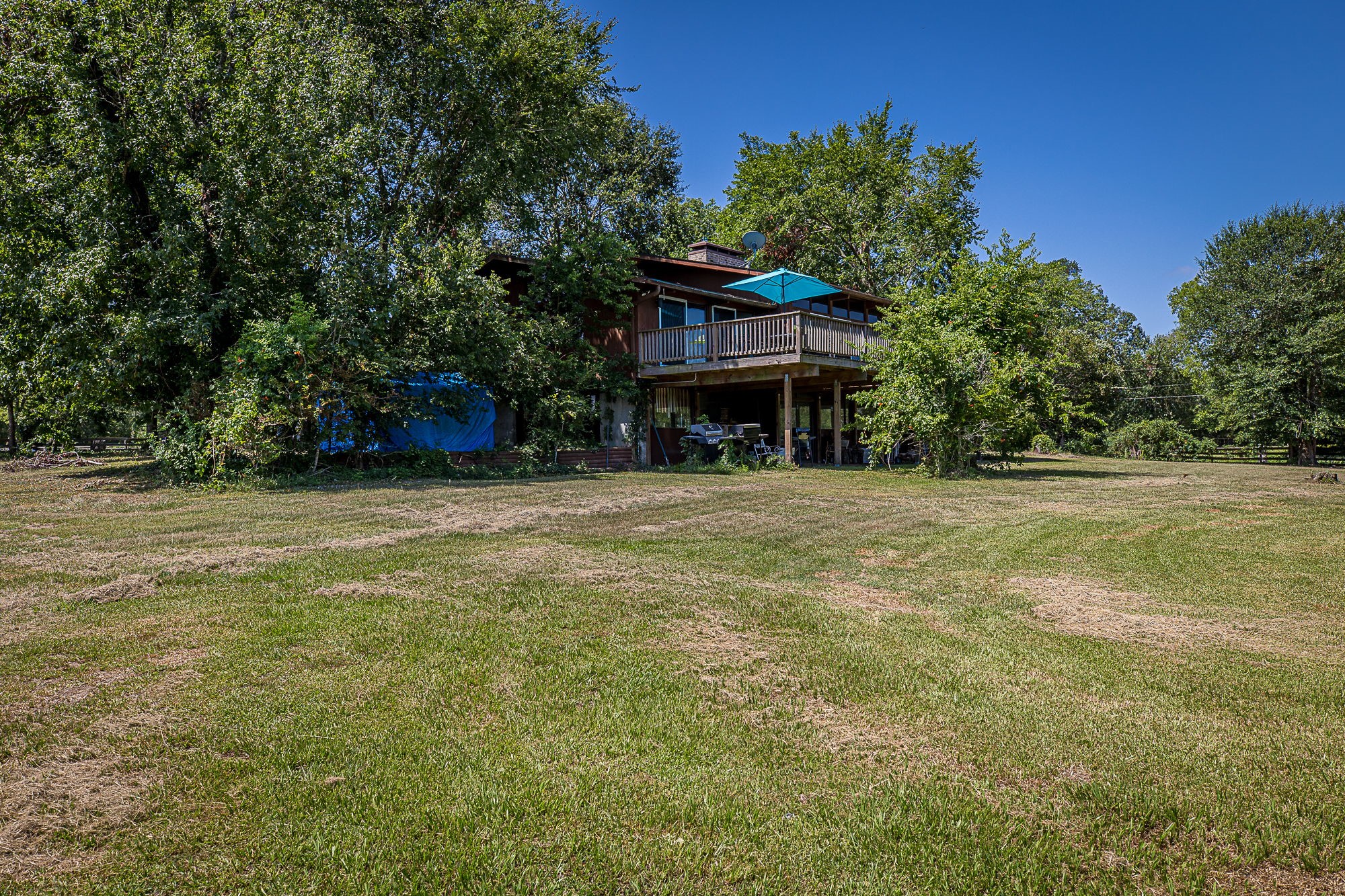 26298 Hwy 105 Property Photo 14