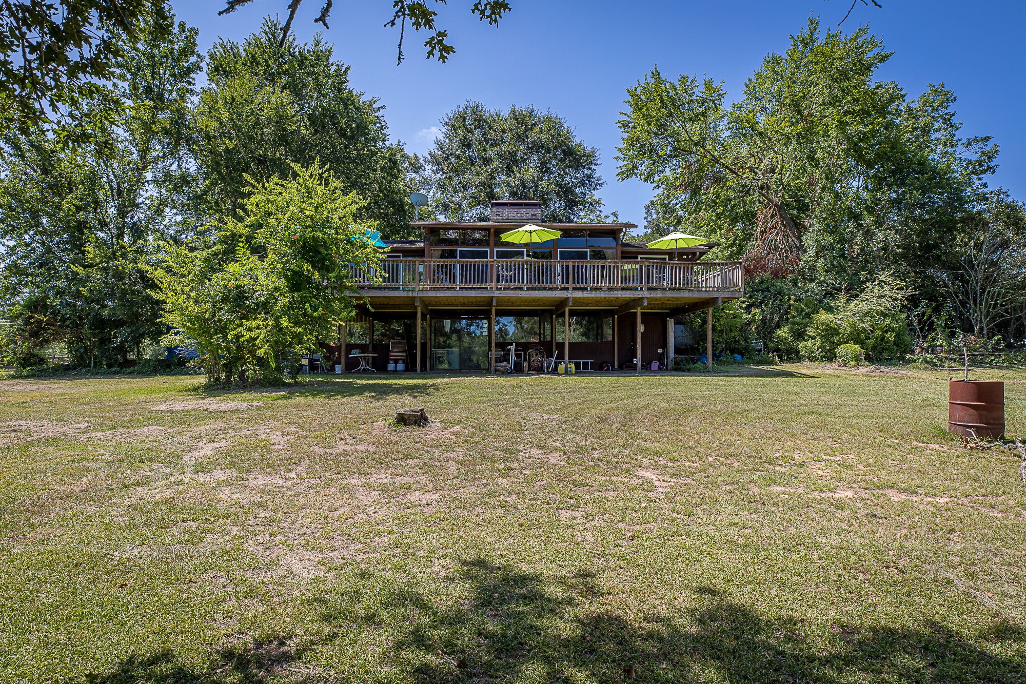 26298 Hwy 105 Property Photo 15