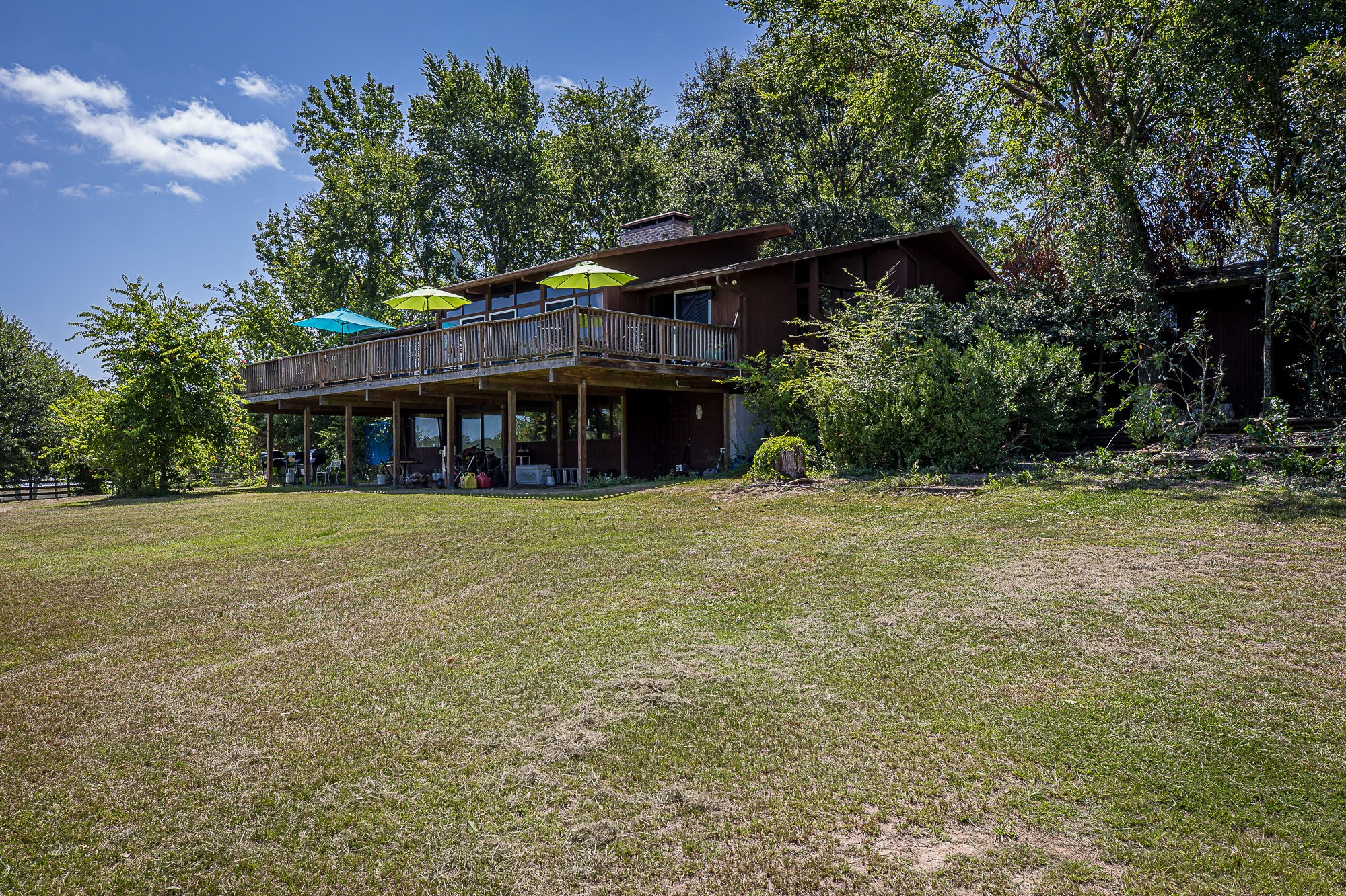 26298 Hwy 105 Property Photo 16